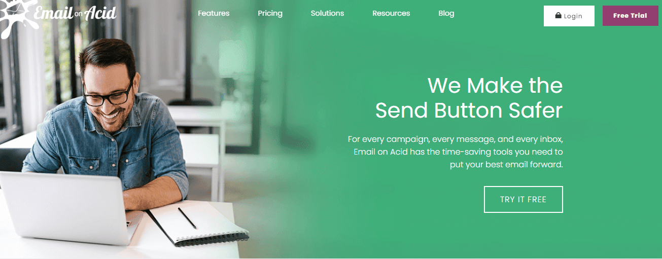 Outils pour les images dans les e-mails_Email_on_Acid