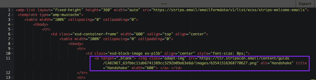 Code-to-Replace