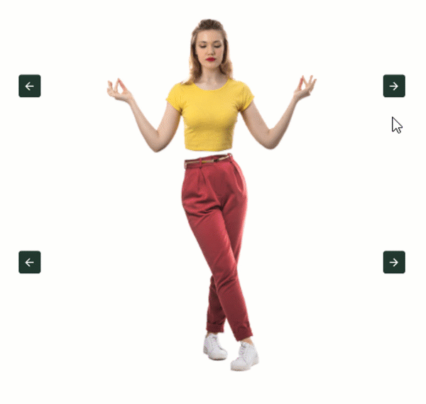 Способы использования АМР в рассылках_Карусель для комбинации товаров Способы использования АМР в рассылках_Карусель для комбинации товаров