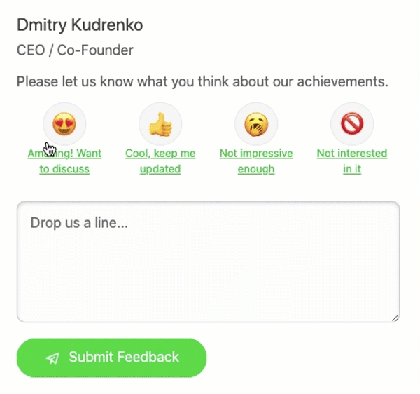 Email-этикет _ AMP