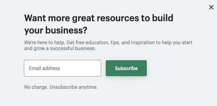 Лид-магниты и регистрационные формы как часть стратегии email-маркетинга Лид-магниты и регистрационные формы как часть стратегии email-маркетинга