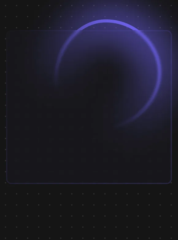 AI Assistant: Introducing new ways to create email campaigns with GenAI — Stripo.email