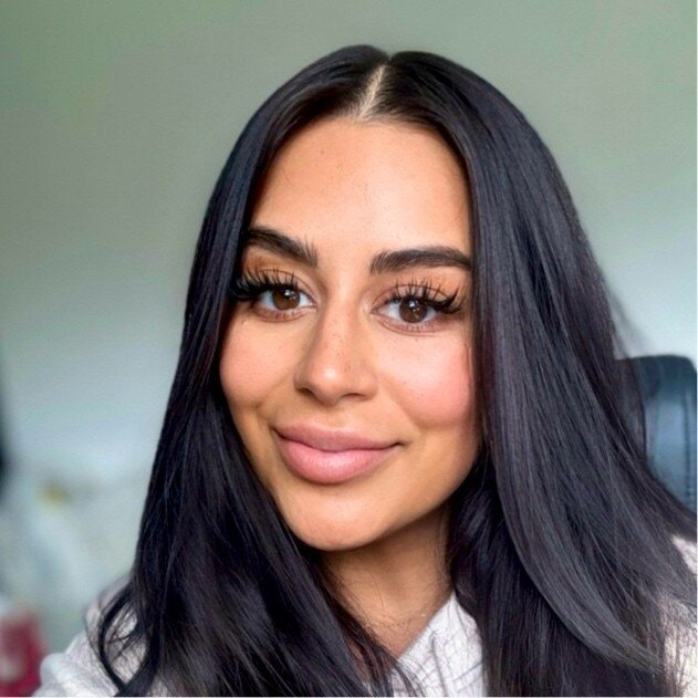 Kimberley Anthony