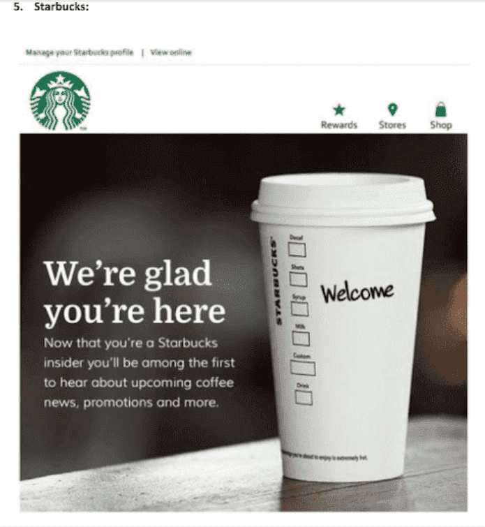 Окресліть свій бренд Окресліть свій бренд