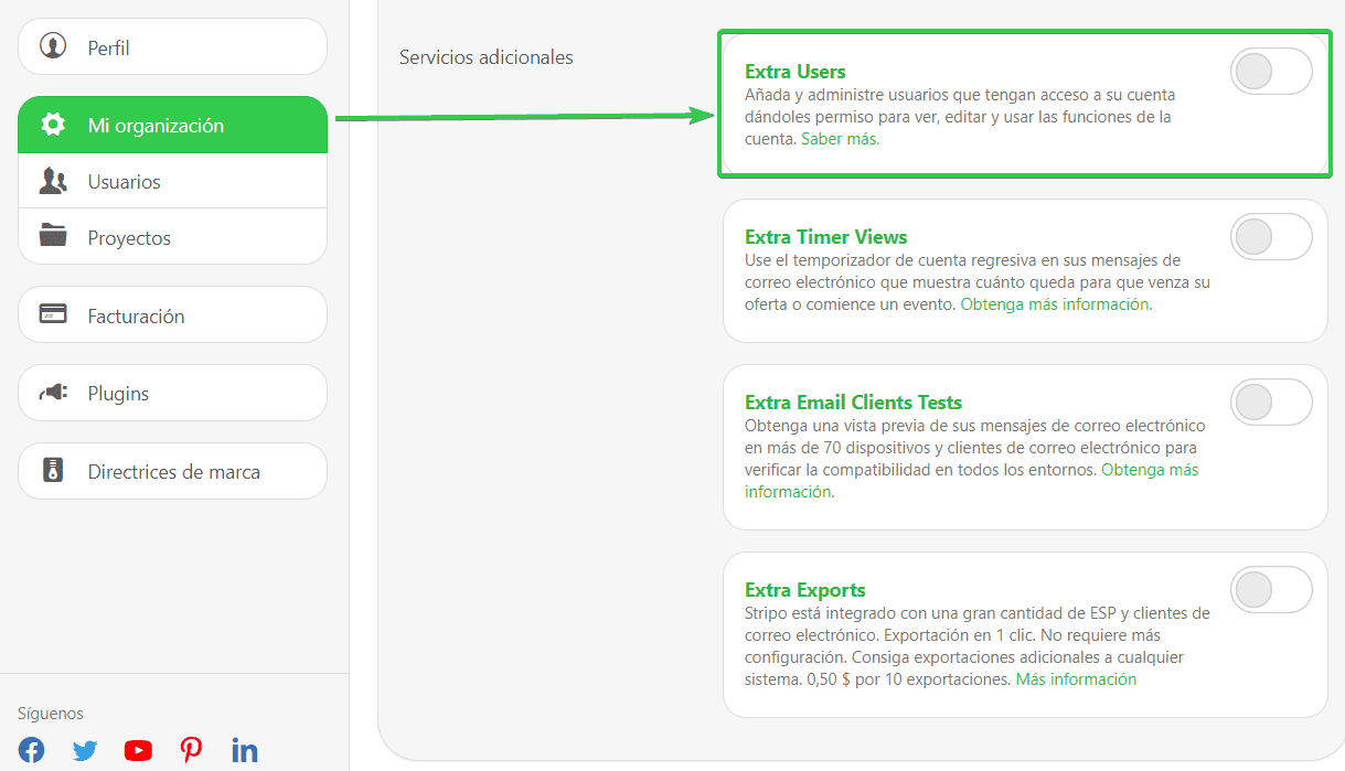 Roles y Permisos de la Herramienta Colaborativa Roles y Permisos de la Herramienta Colaborativa