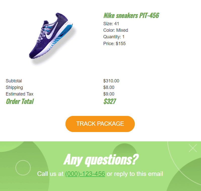 Añadir Información de Contacto Añadir Información de Contacto