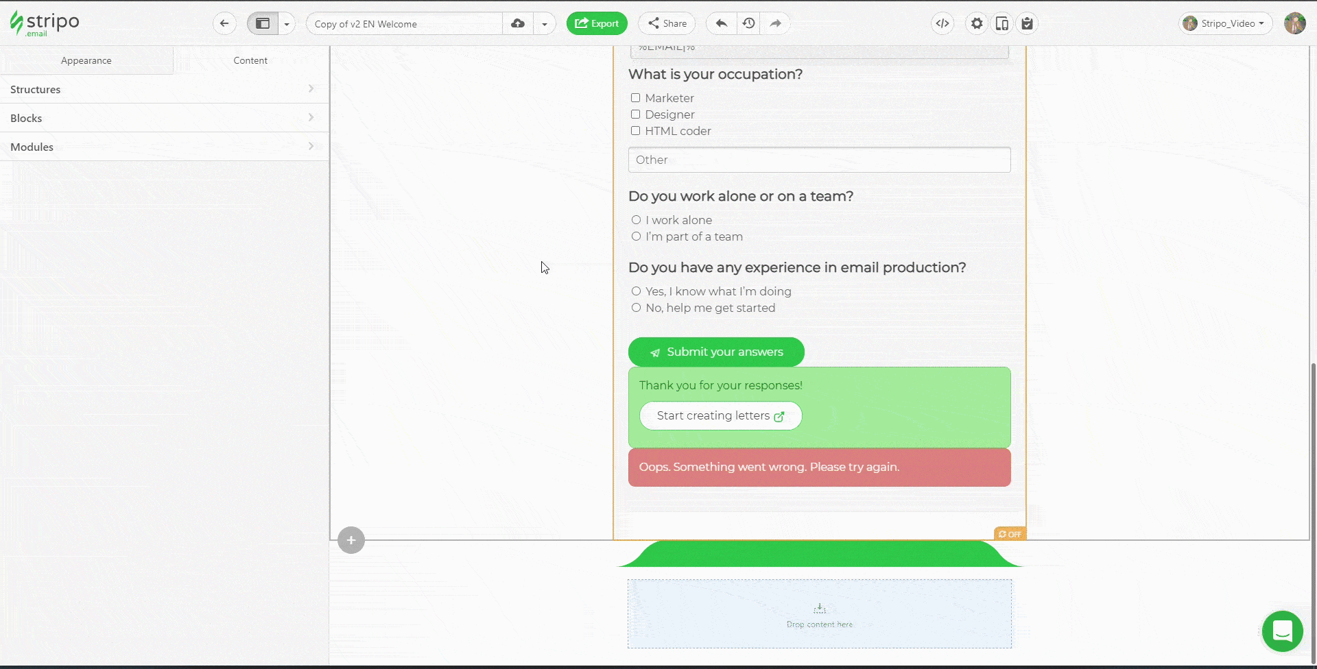 Email di benvenuto_Riutilizzo della firma e-mail per accelerare la produzione di e-mail Email di benvenuto_Riutilizzo della firma e-mail per accelerare la produzione di e-mail