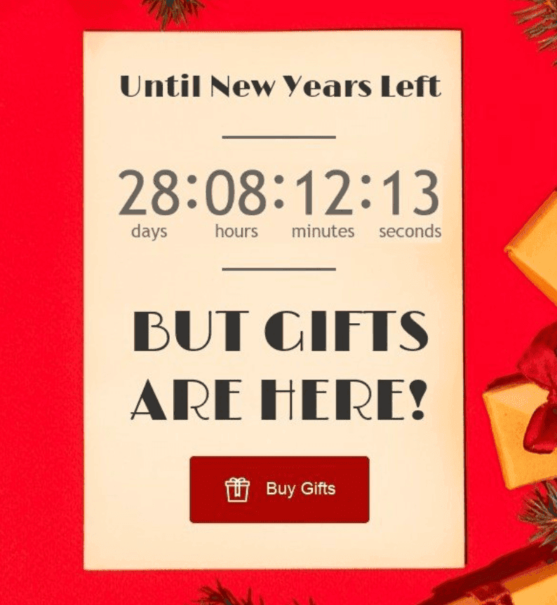 Продвижение по электронной почте с ценной скидкой на товар или услугу Продвижение по электронной почте с ценной скидкой на товар или услугу