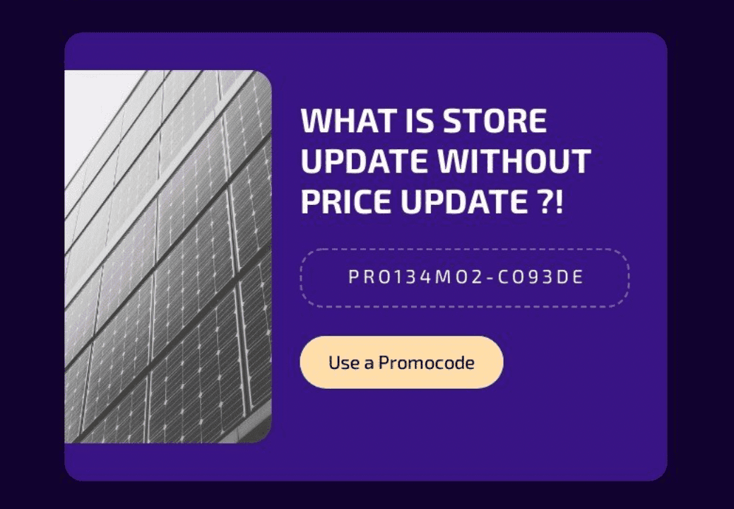 Примеры писем с промокодом Примеры писем с промокодом