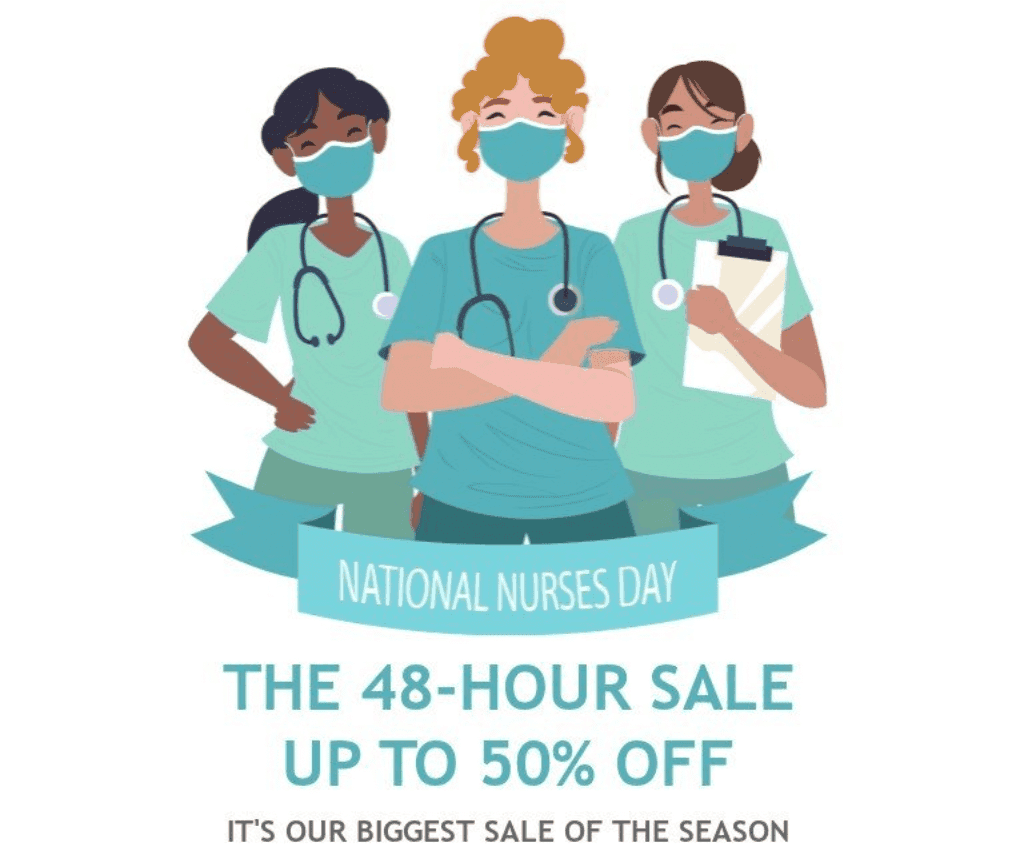 Email-кампании с рекламными инструментами для привлечения клиентов Email-кампании с рекламными инструментами для привлечения клиентов