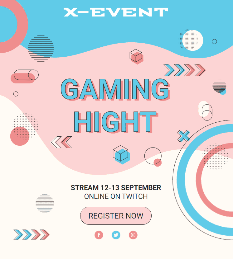 Спонукання користувачів до здійснення подальших дій Спонукання користувачів до здійснення подальших дій