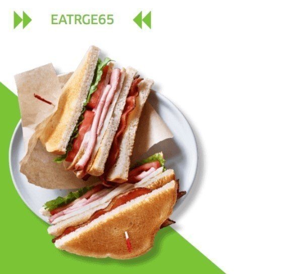 Courriel Accessibilité Rouge Image originale _ Stripo