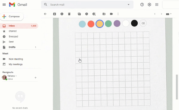 Гейміфікація в email-кампаніях до Дня святого Патрика Гейміфікація в email-кампаніях до Дня святого Патрика
