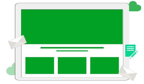 Stripo-Manifest-Images-on-Android