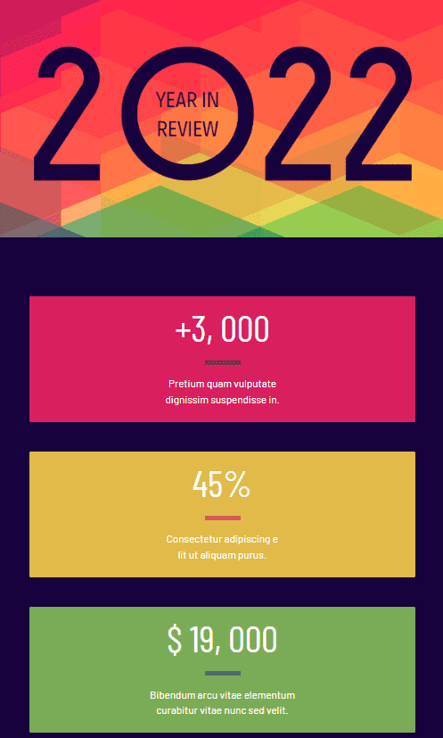 Stripo _ Программное обеспечение в email-маркетинге для персонализации рассылок Stripo _ Программное обеспечение в email-маркетинге для персонализации рассылок