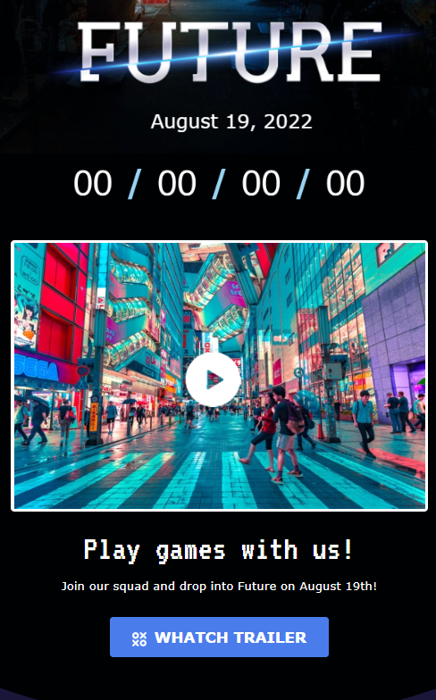 Шаблоны писем для маркетинга для специалистов компаний Шаблоны писем для маркетинга для специалистов компаний