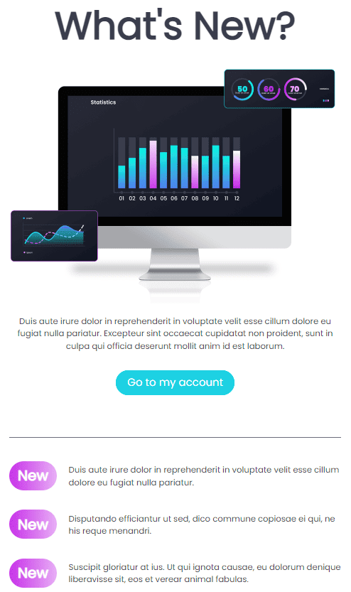 Підтримуйте міцніші відносини з клієнтами Підтримуйте міцніші відносини з клієнтами