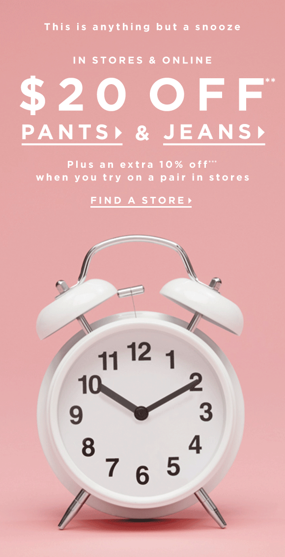 GIF-таймеры Stripo GIF-таймеры Stripo