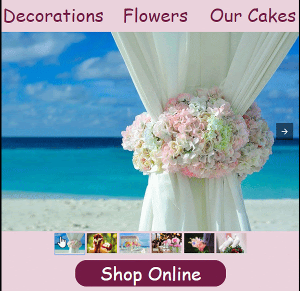 Construcción-carrusel-AMP-con-Stripo_Simple-Carousel Construcción-carrusel-AMP-con-Stripo_Simple-Carousel