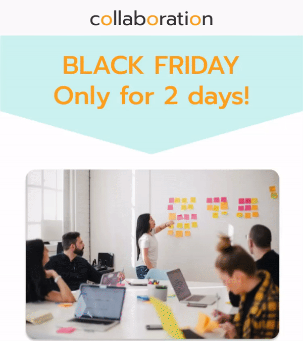 La cuenta regresiva La cuenta regresiva