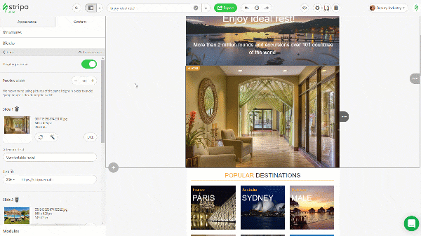 Vista previa-AMP-HTML-y-HTML_Versiones-de-correo-electrónico-móvil-y-escritorio Vista previa-AMP-HTML-y-HTML_Versiones-de-correo-electrónico-móvil-y-escritorio