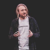 Mark Robbins, L'accessibilité de l'email comme tendance du design de l'email