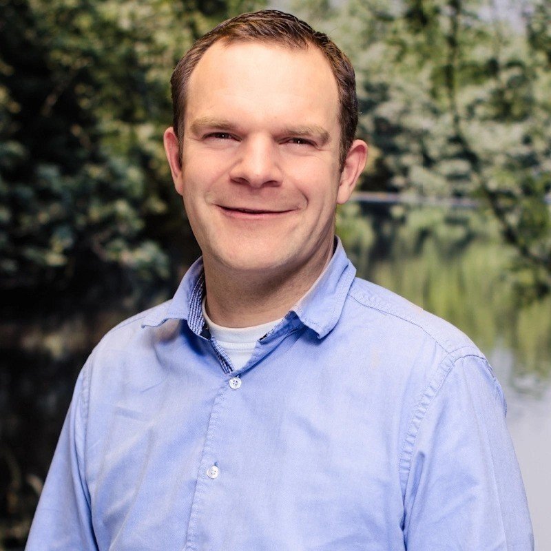 Jordie van Rijn, L'IA générative dans l'email marketing en 2024
