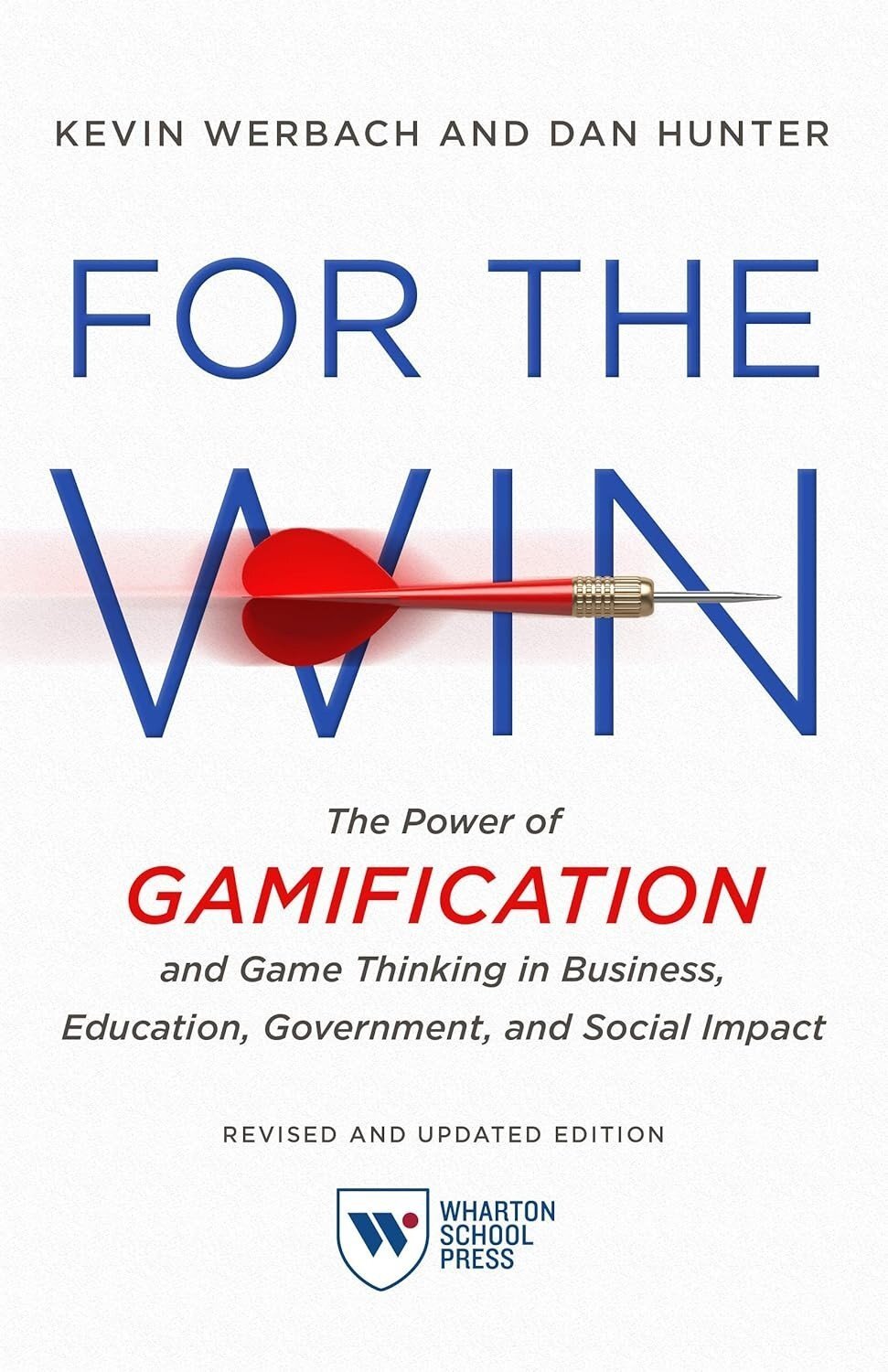 “For the Win”,