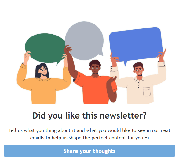 Альтернативный вариант фолбэка Альтернативный вариант фолбэка