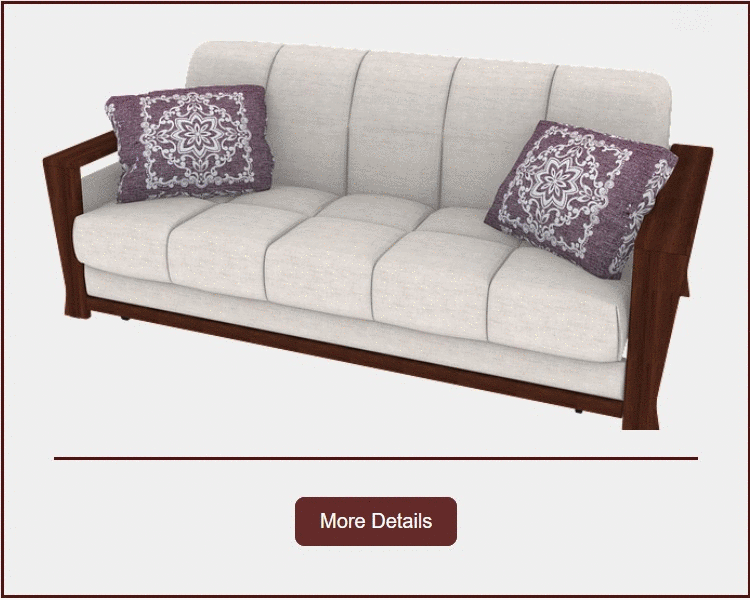 Beispiel für einen Bild-Rollover-Effekt Beispiel für einen Bild-Rollover-Effekt