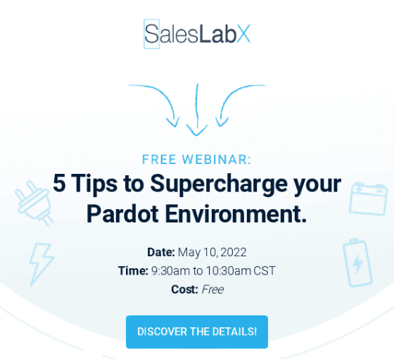 Пример писем B2B для малого бизнеса Пример писем B2B для малого бизнеса