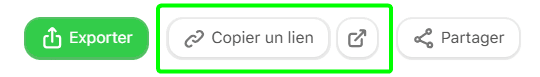 Exportation de modèles d'emails Outlook _ Lien vers la version web des lettres d'information par email Exportation de modèles d'emails Outlook _ Lien vers la version web des lettres d'information par email