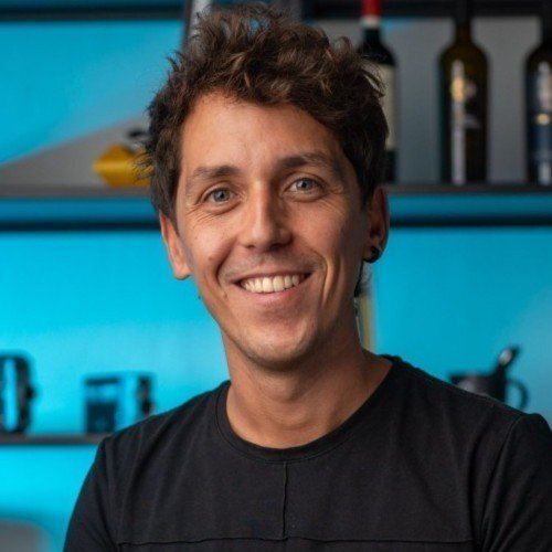 Bruno De Figueredo