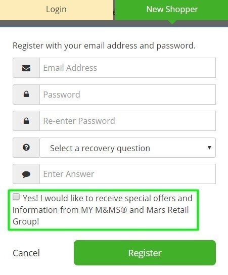 How to Make your First Email Marketing Campaign Successful in 10 Simple ...