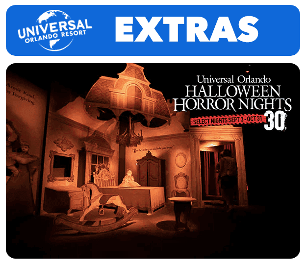 Emails sazonais como parte da estratégia de email marketing _ Indústria do Turismo Emails sazonais como parte da estratégia de email marketing _ Indústria do Turismo