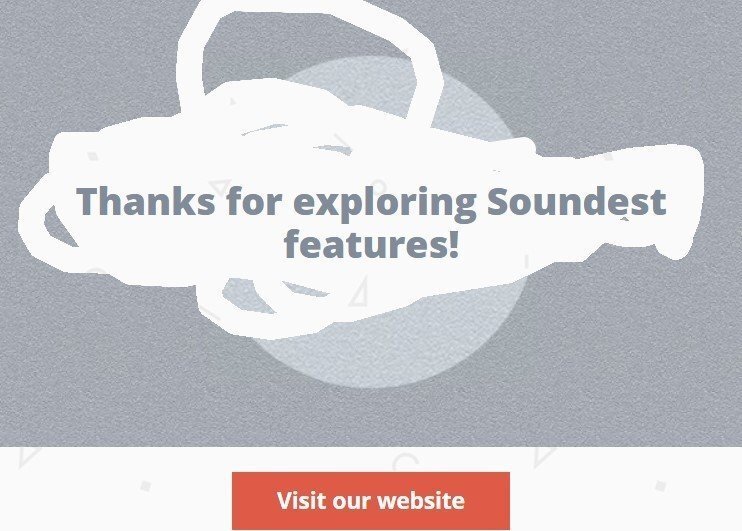 Email di benvenuto_Landing Pages Email di benvenuto_Landing Pages