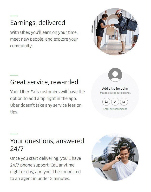 Email di benvenuto_Mostra i tuoi punti più forti Email di benvenuto_Mostra i tuoi punti più forti