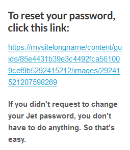 Stripo-How-to-Build-Email-with-Stripo-Breakin-Lines-for-Links