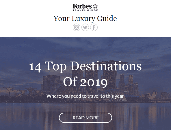 Stripo-AtoZ-Manual-Banner-by-Forbes