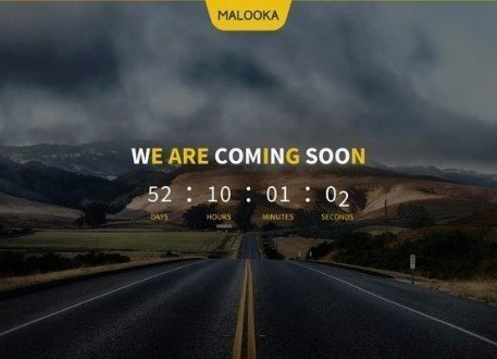 Stripo-AtoZ-Manual-Countdown-Timer-Example