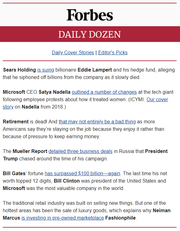 How-to-Build-Email-with-Stripo-Example-of-Spacer-in-Newsletters