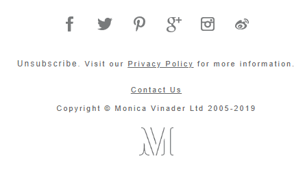 How-to-Build-Email-with-Stripo-Example-of-Social-Media-Icons-in-Footer
