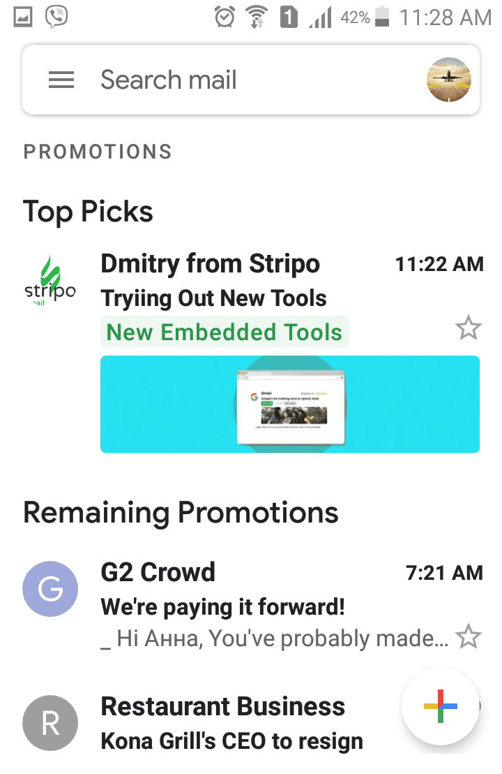How-to-Build-Email-with-Stripo-Gmail-Promotion-Annotation-Builder