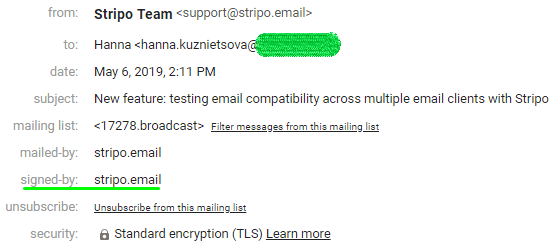 How-to-Get-Whitelisted-with-Google-for-Sending-AMP-Emails-Checking-Signature