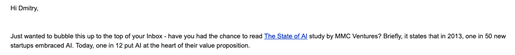 Sending Sales Emails_Stripo_Follow-Up