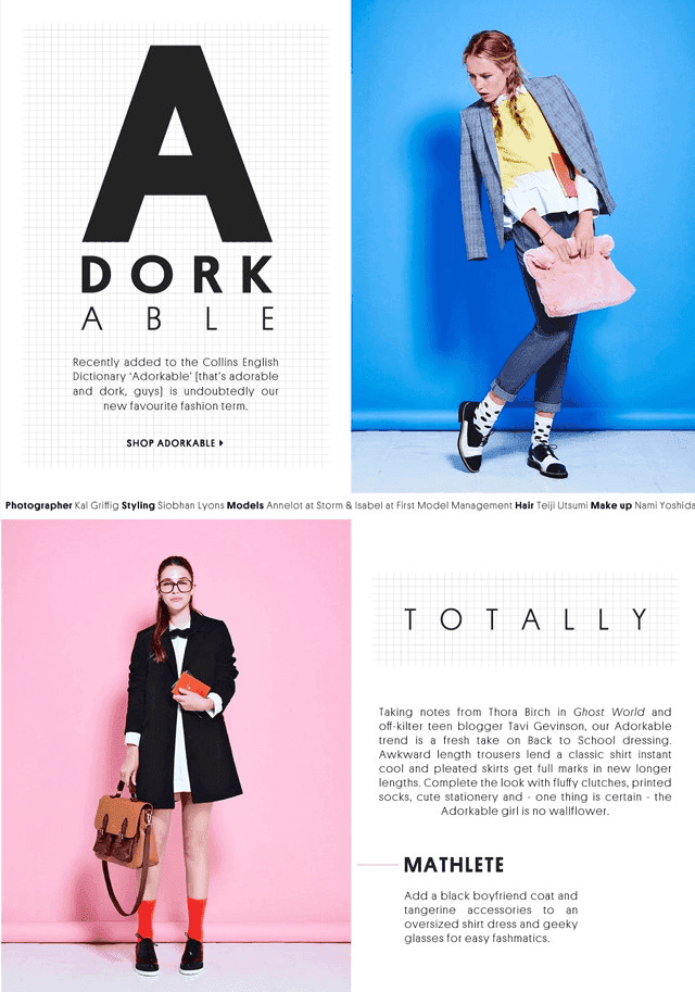 Zurück zu Schul-E-Mails Zurück zu Schul-E-Mails