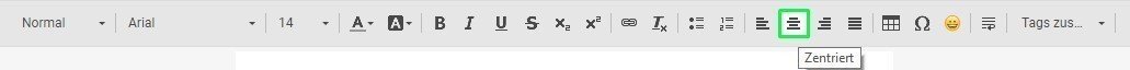 Stripo-Working-with-Text_GE
