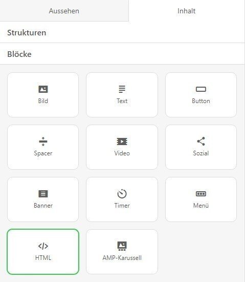 StripoHTML-Block_GE