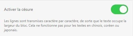Stripo-Enabling-Word-Break_FR