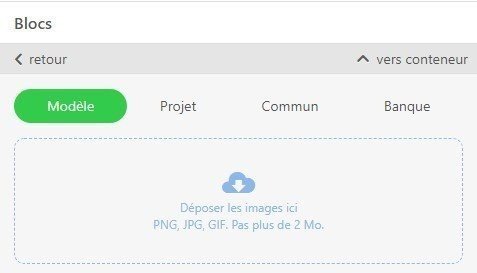 Stripo-Dropping-and-Dragging-Images_FR